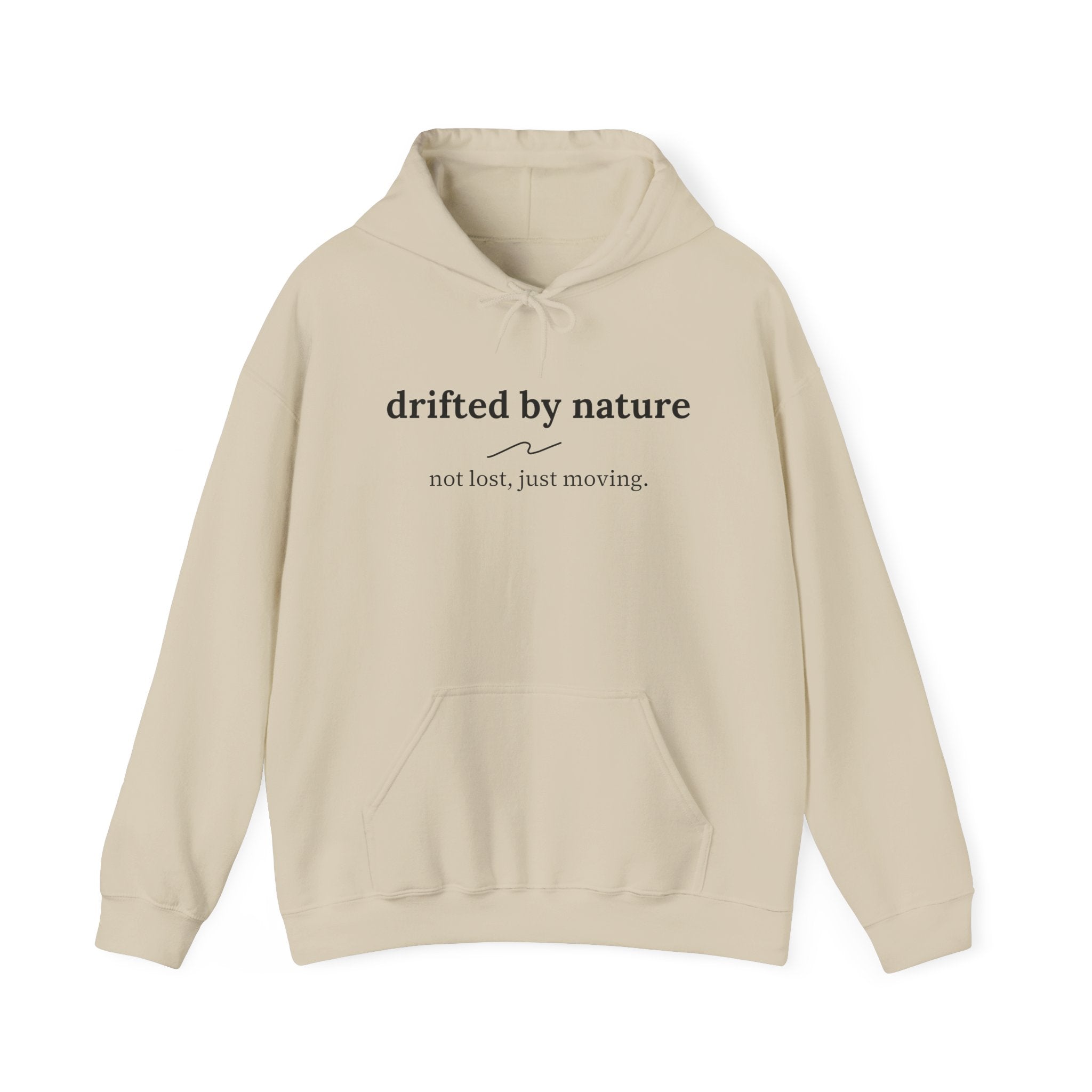 Hoodies & Sweatshirts