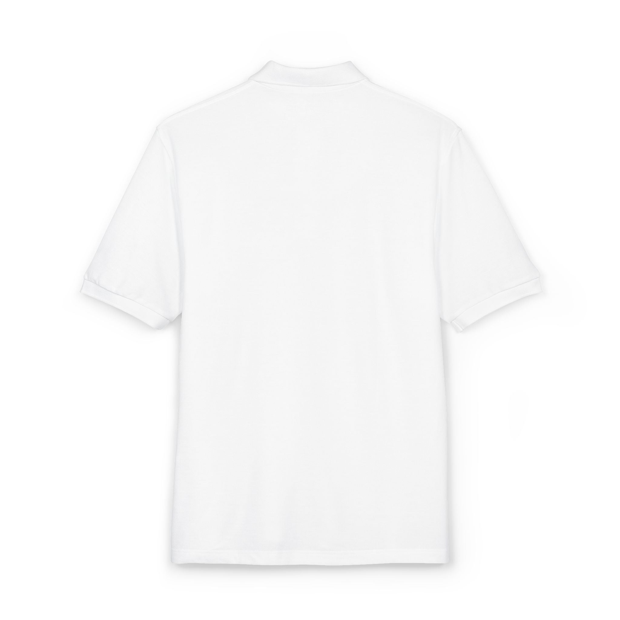 Drifted by Nature Polo — Light Edition