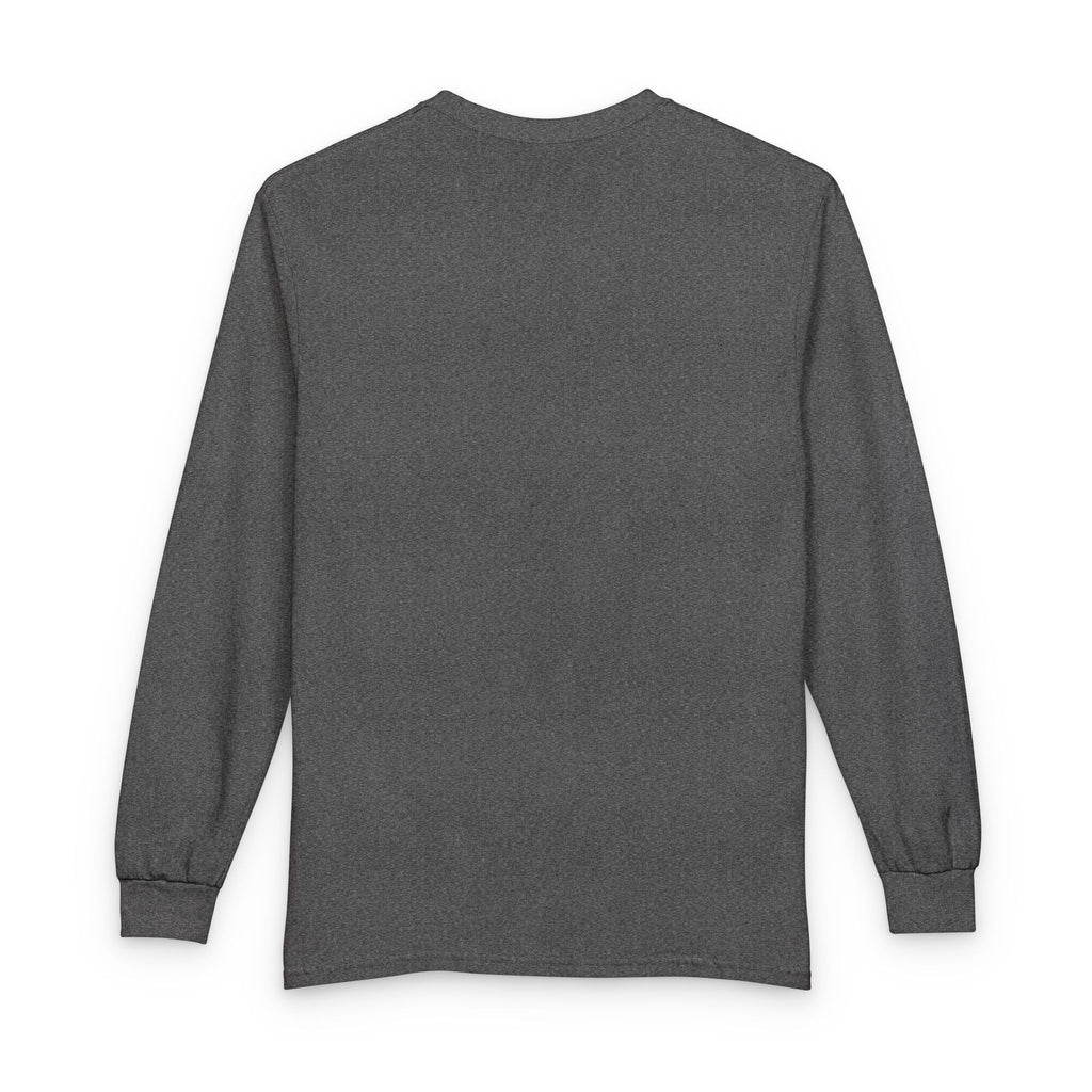 Original Drifted by Nature Long Sleeve Tee