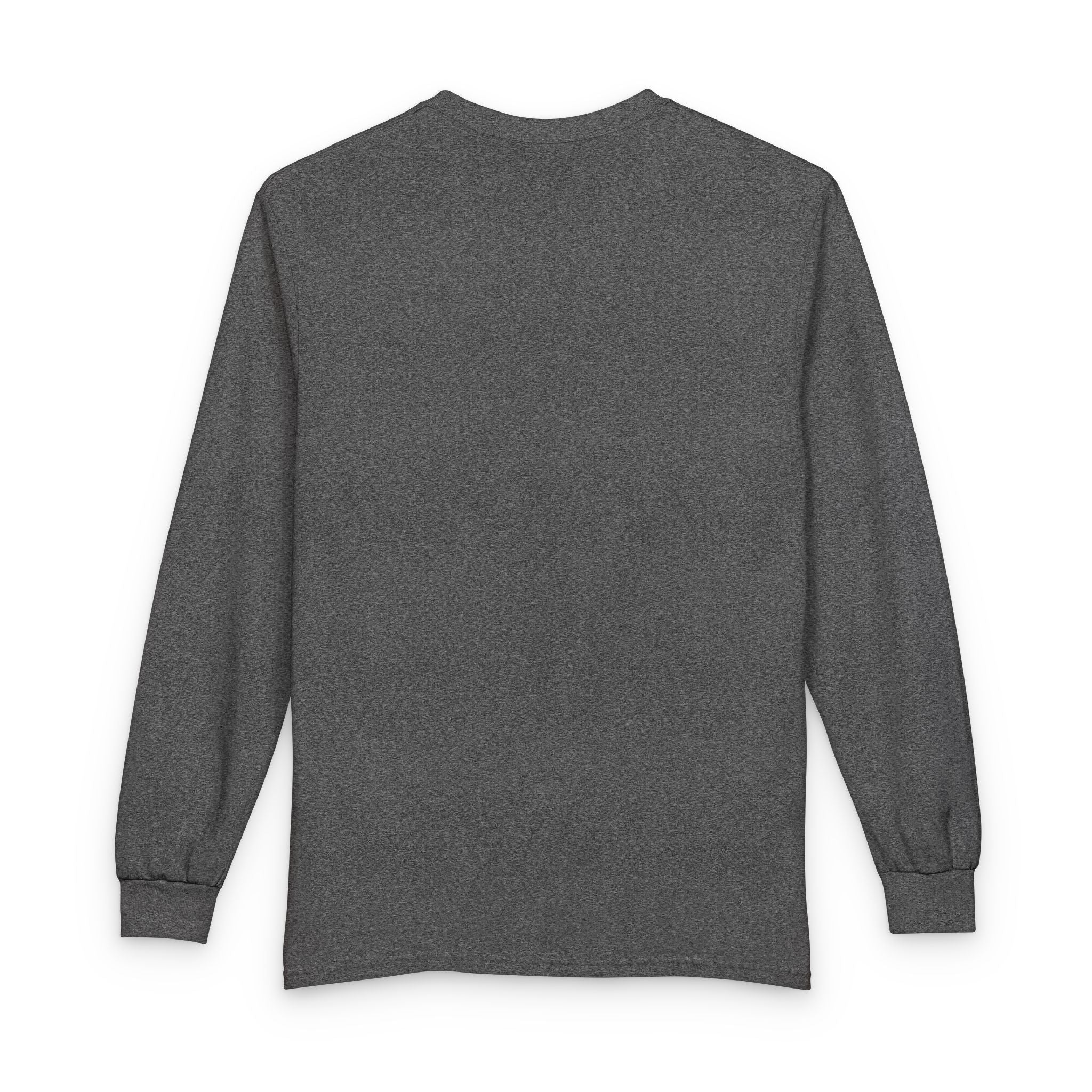 Original Drifted by Nature Long Sleeve Tee
