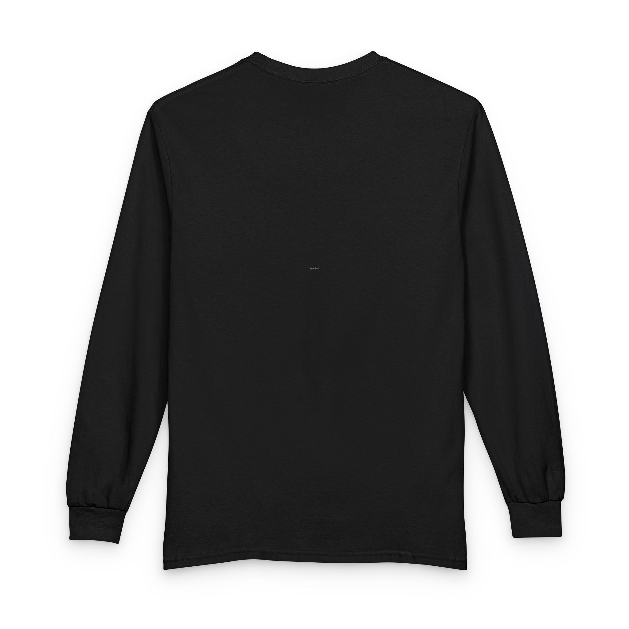 Original Drifted by Nature Long Sleeve Tee