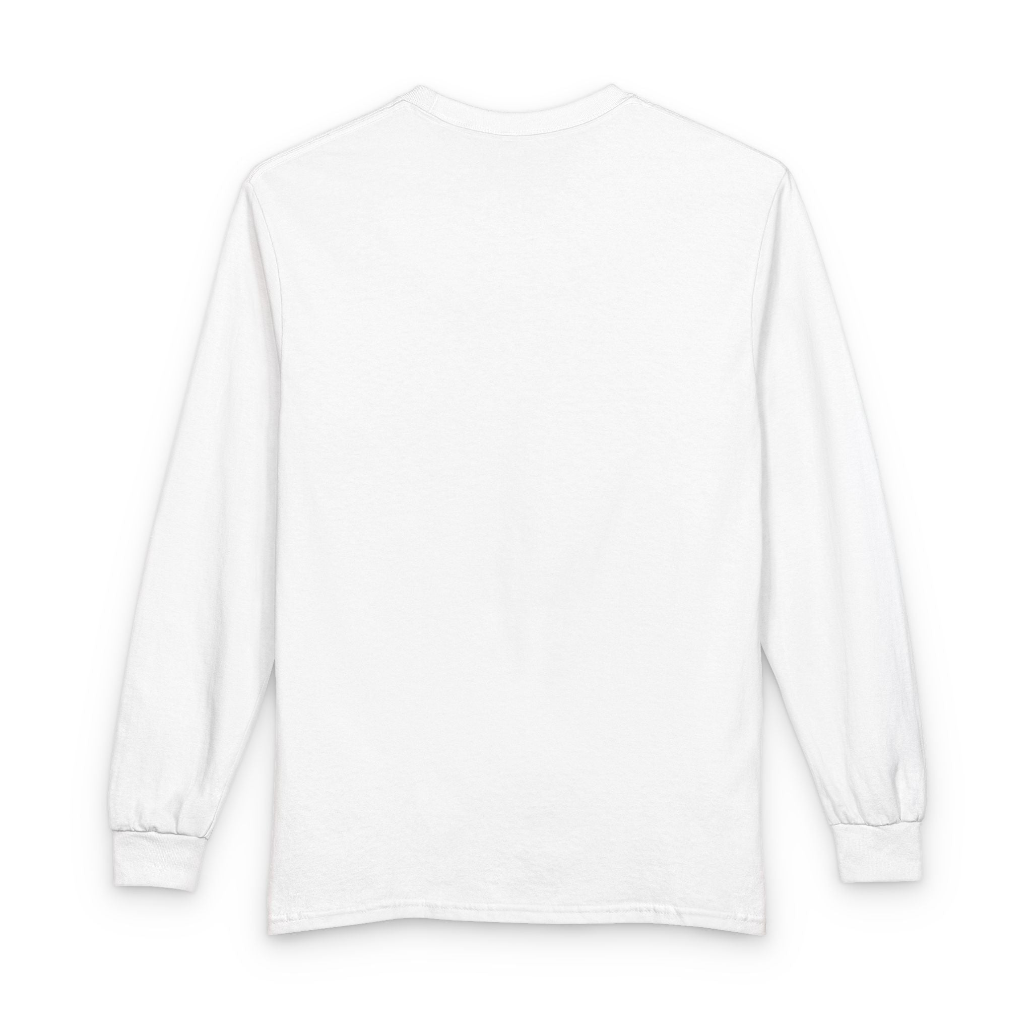 Original Drifted by Nature Long Sleeve Tee