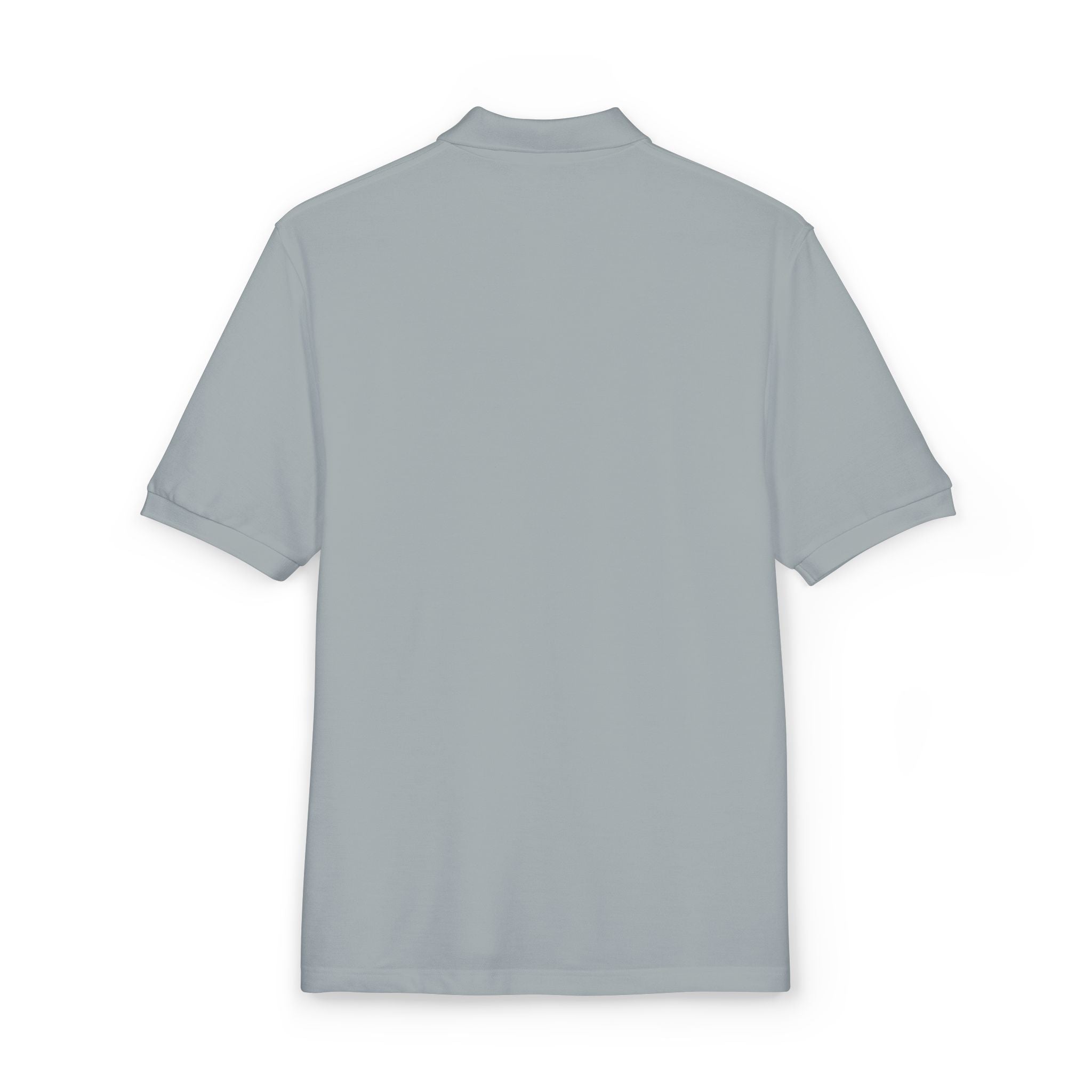 Drifted by Nature Polo — Light Edition